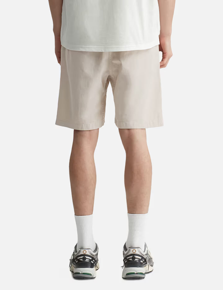 G-Short Pigment Dyed