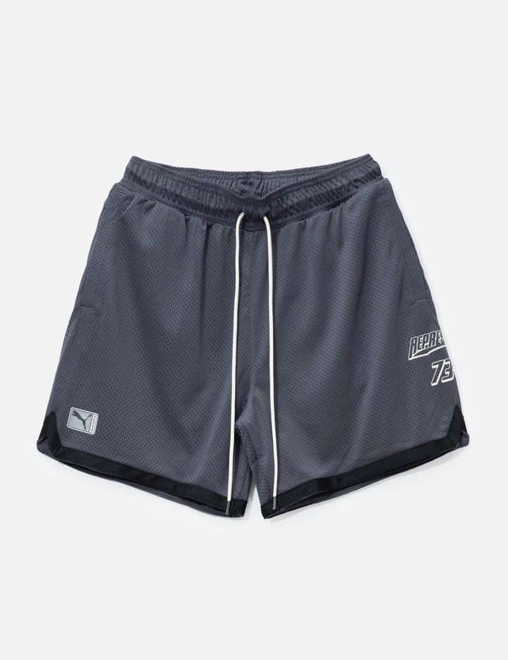 Puma x Represent Men's Shorts
