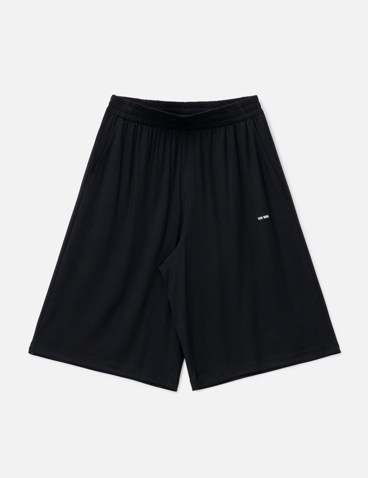 THE ORIGINAL 1 Pajama Shorts
