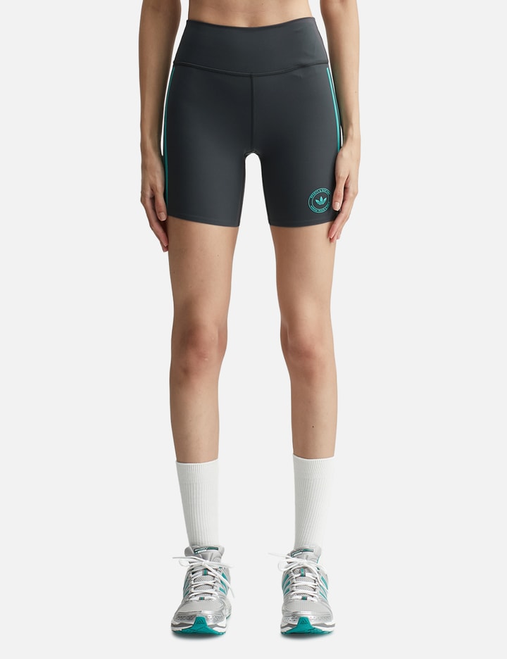 Sporty & Rich x adidas Originals Short Legging