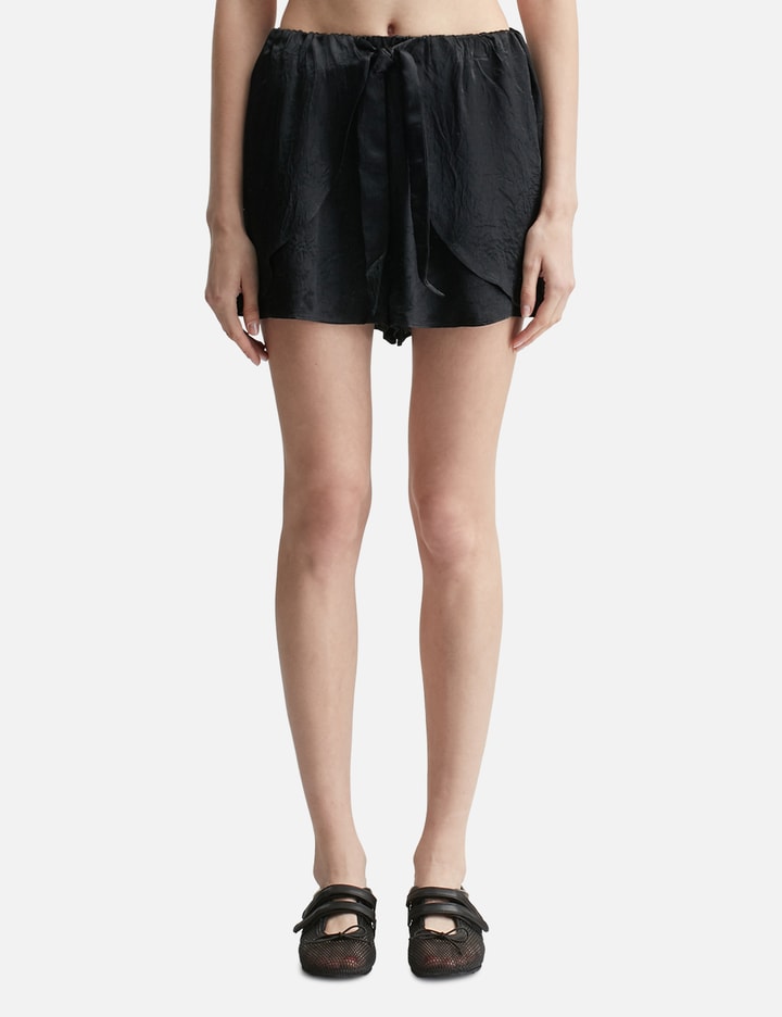 Manon Shorts