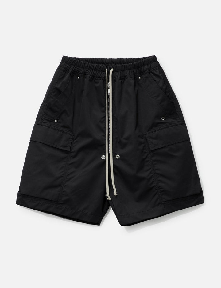 BELA CARGO SHORTS