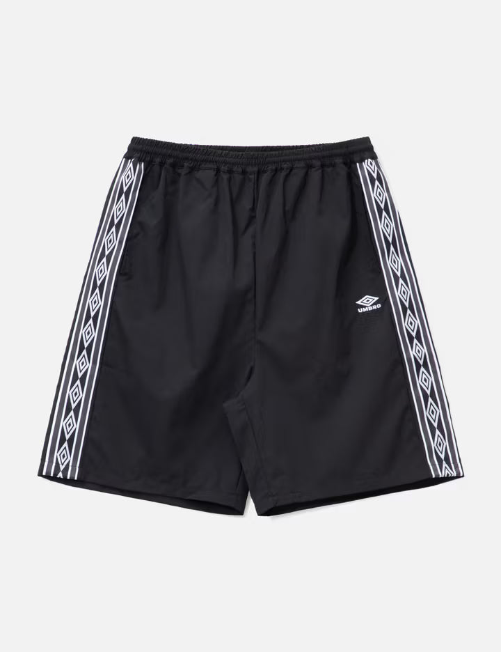 Umbro X Slam Jam OG Taped Shorts