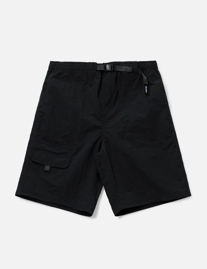 Climber Shorts