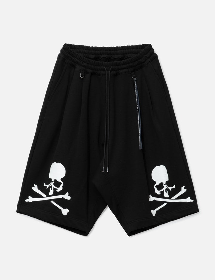 OG Sweatshorts