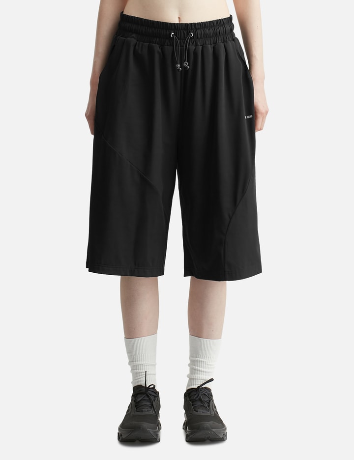 THE ORIGINAL 1 Track Shorts