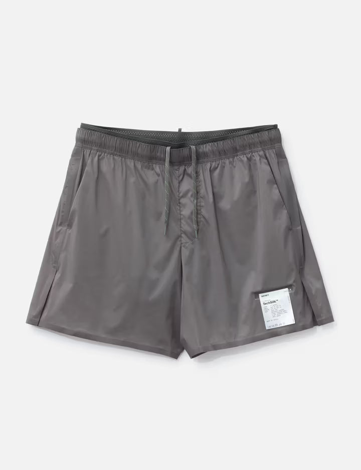TechSilk™ 5" Shorts