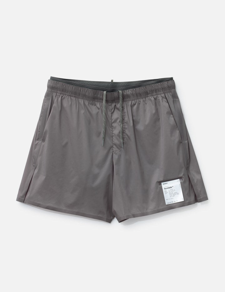 TechSilk™ 5" Shorts