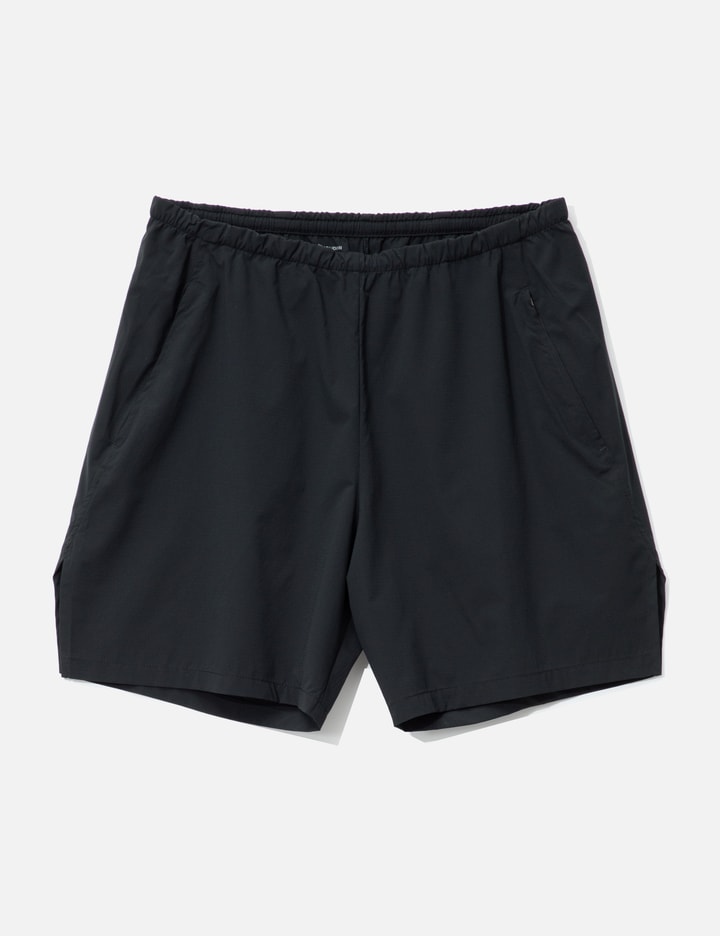 Pace Light Shorts