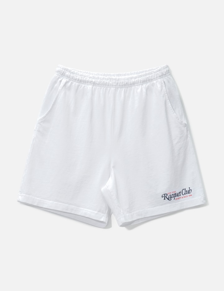 94 Racquet Club Gym Shorts