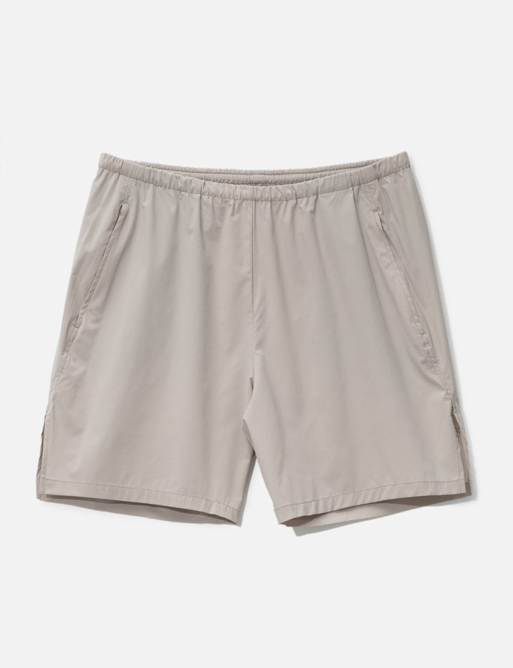 Pace Light Shorts