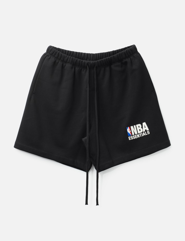NBA Classic Sweatshort