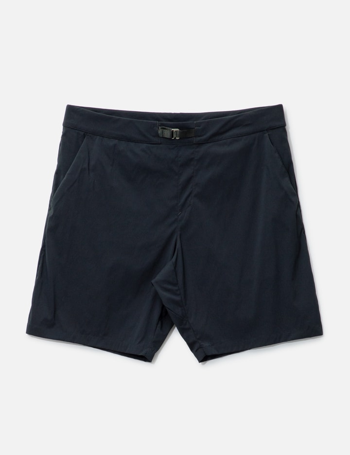 M's Wadi Shorts