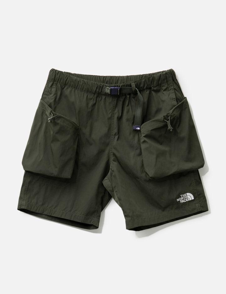 M CASUAL SHORTS - AP