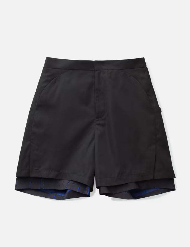 Laton Shorts Product. 65