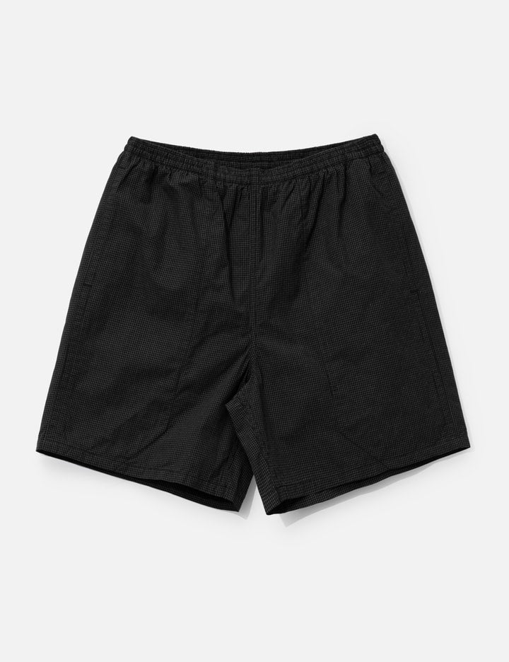 4L Baggy Short Pants "Chico"