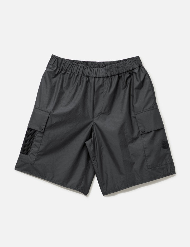 Cargo Shorts