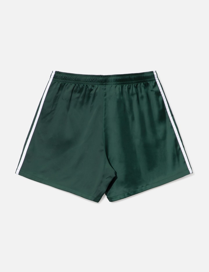 Band-1 Shorts