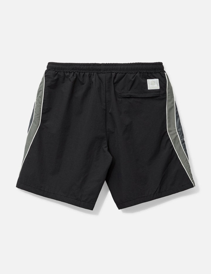 Butter Goods x Umbro Diamond Shorts