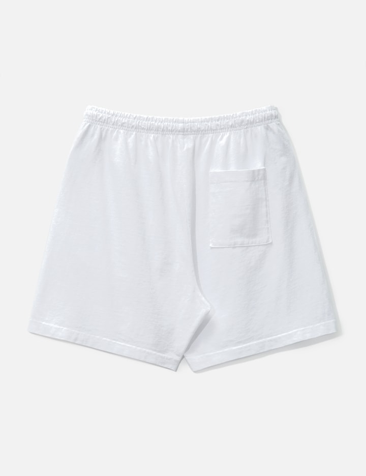 94 Racquet Club Gym Shorts