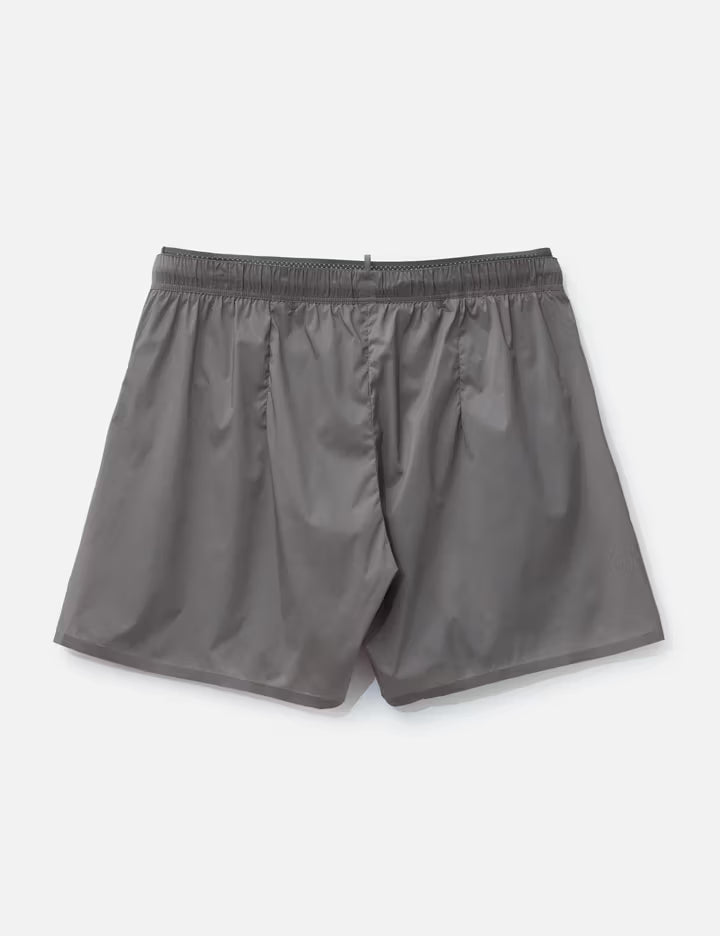TechSilk™ 5" Shorts