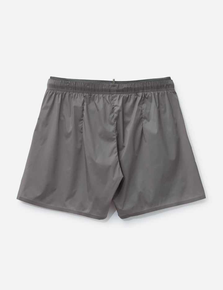 TechSilk™ 5" Shorts