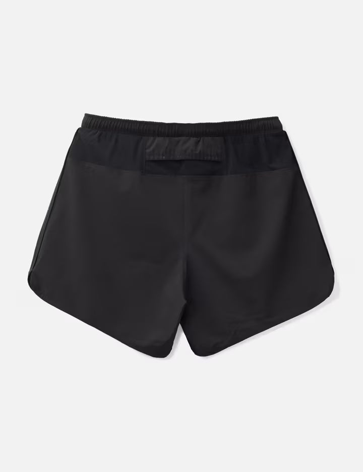 5" Training Shorts