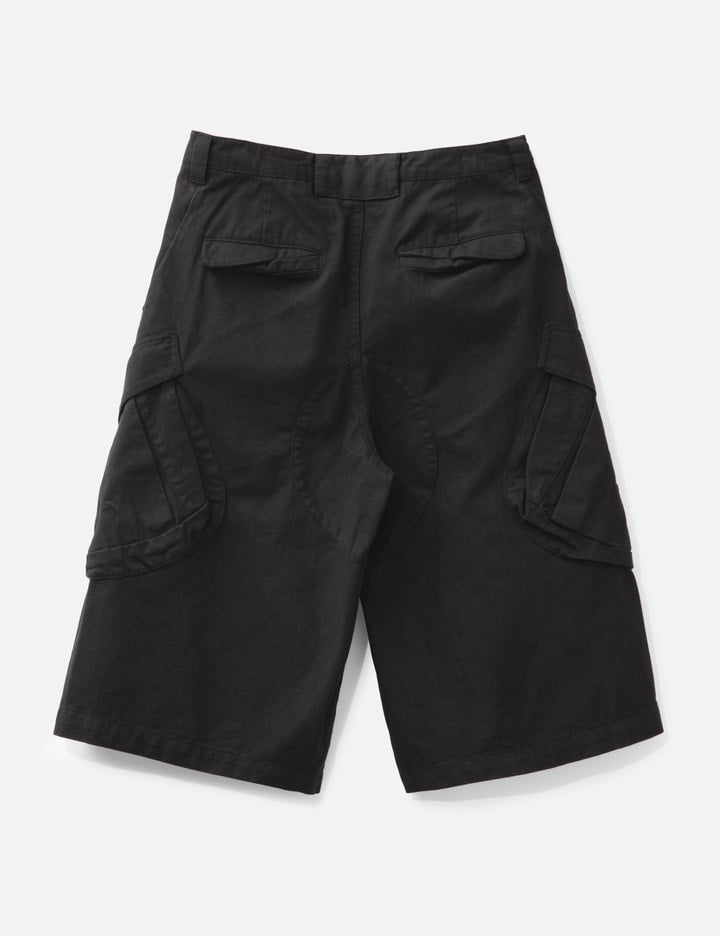 Capri Pants