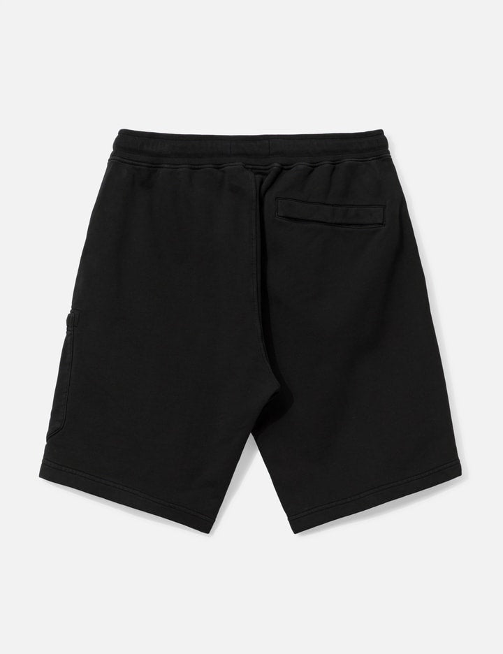 Organic Cotton Fleece