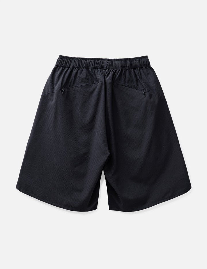Light Technical Shorts