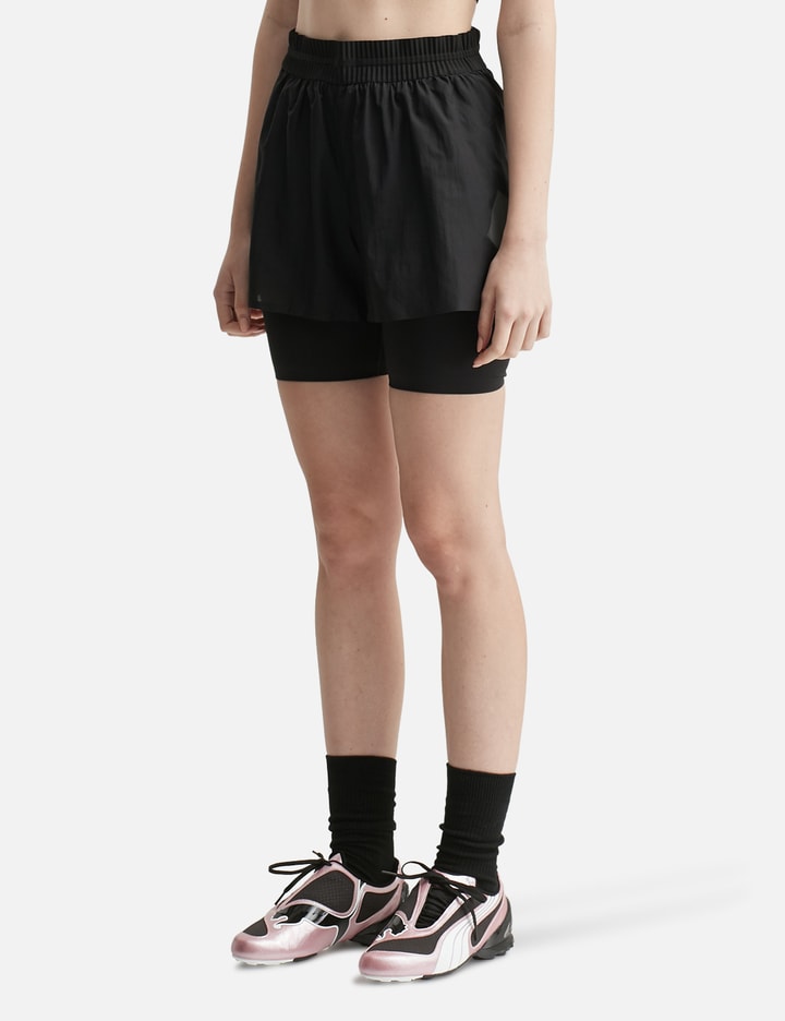 PUMA x HELIOT EMIL Shorts
