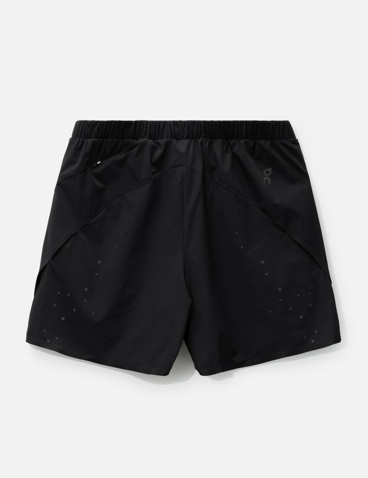 On x POST ARCHIVE FACTION Shorts PAF