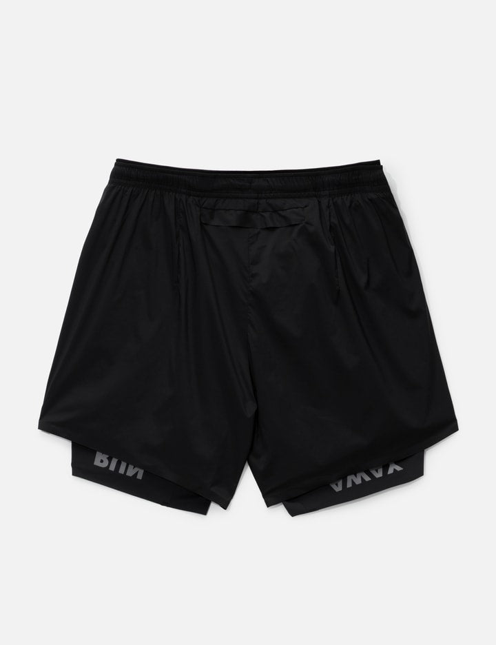 TECHSILK™ 8" SHORTS