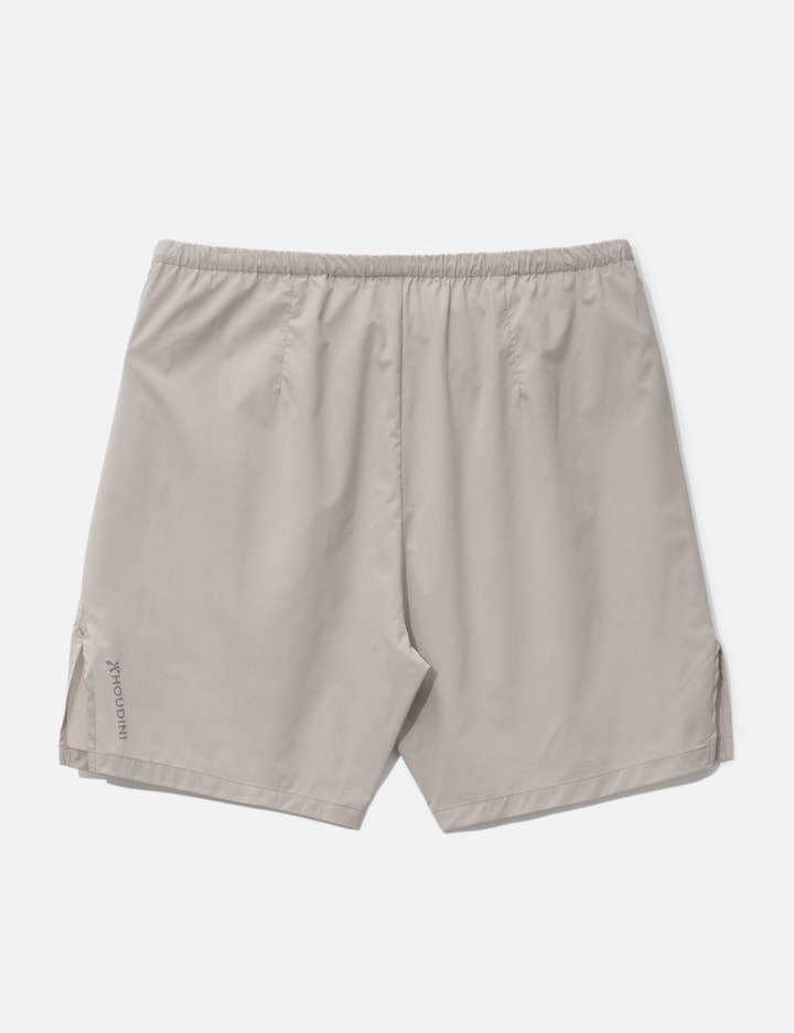Pace Light Shorts