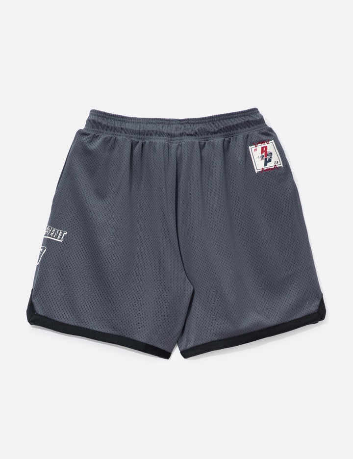 Puma x Represent Men's Shorts
