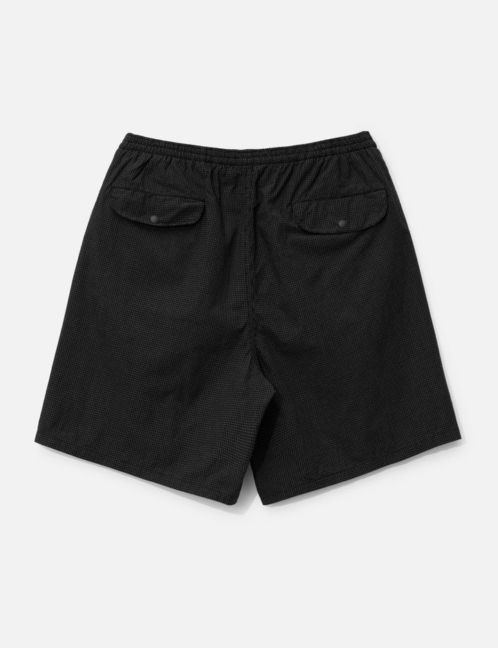 4L Baggy Short Pants "Chico"
