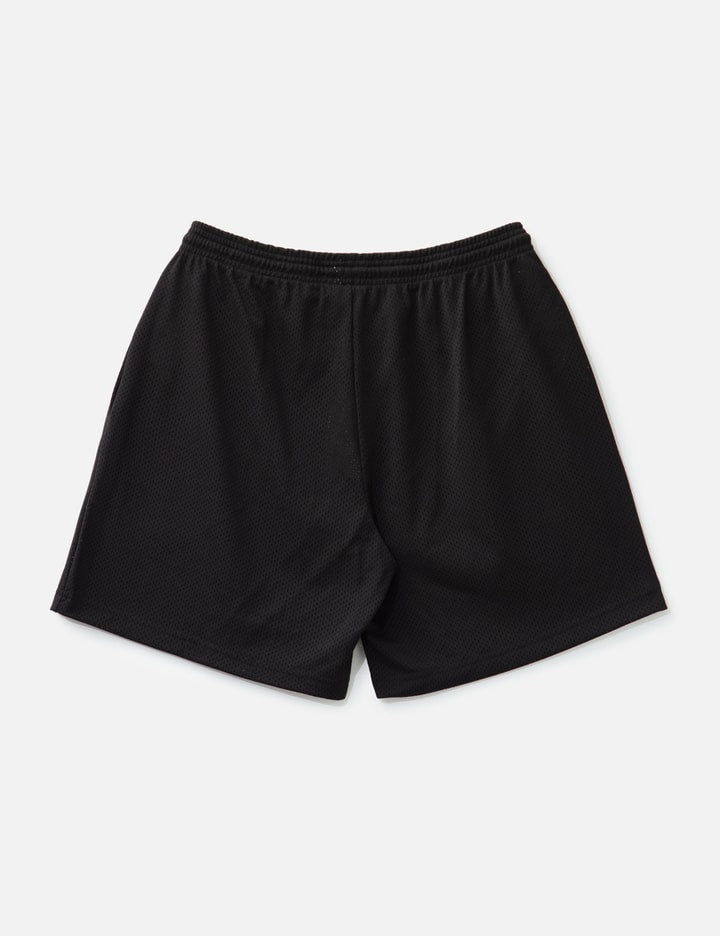 Scorecard Nylon Short