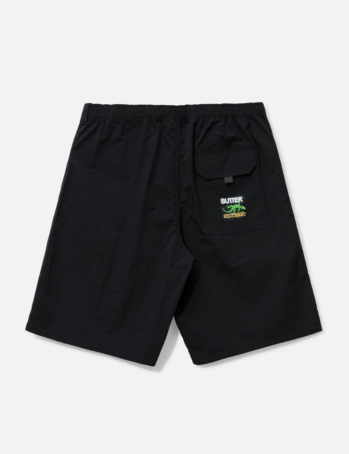 Climber Shorts