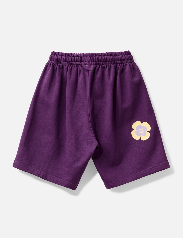 FNV Peppero Shorts