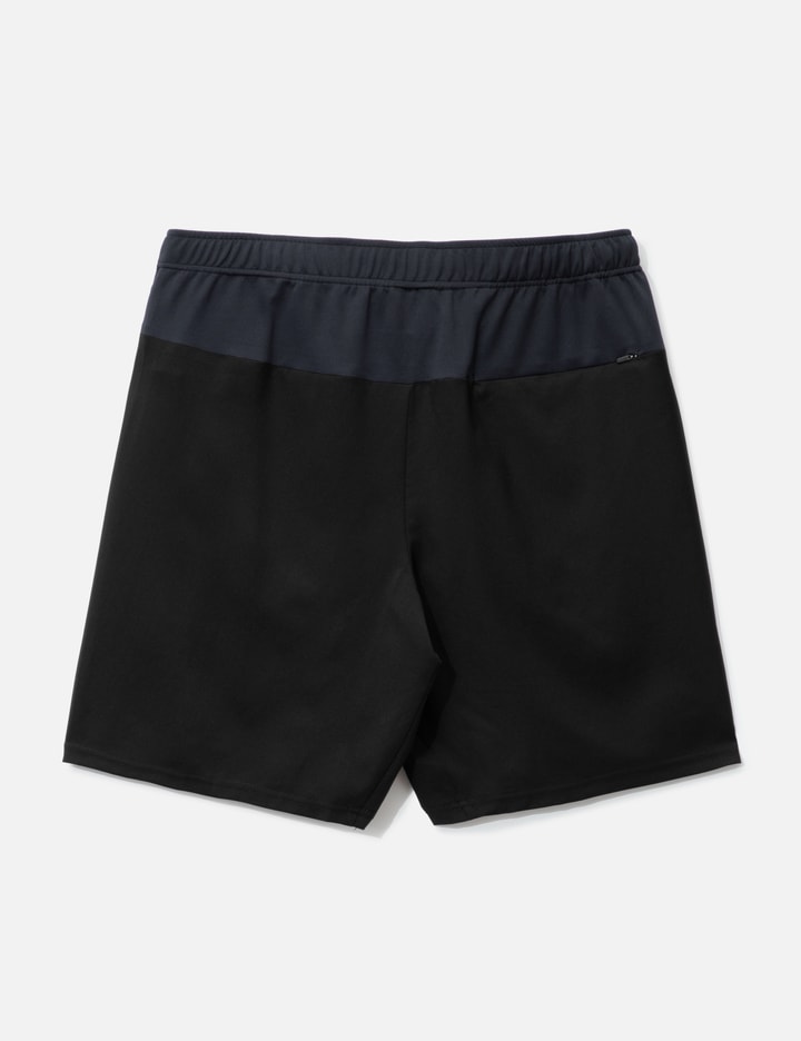 GAME SHORTS