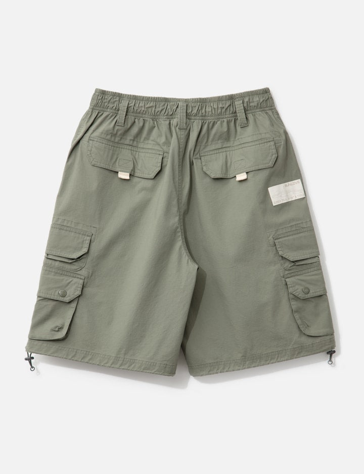 Field Cargo Shorts