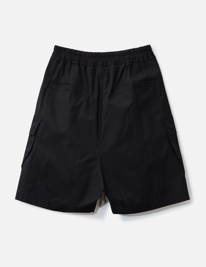 Cargobela Shorts