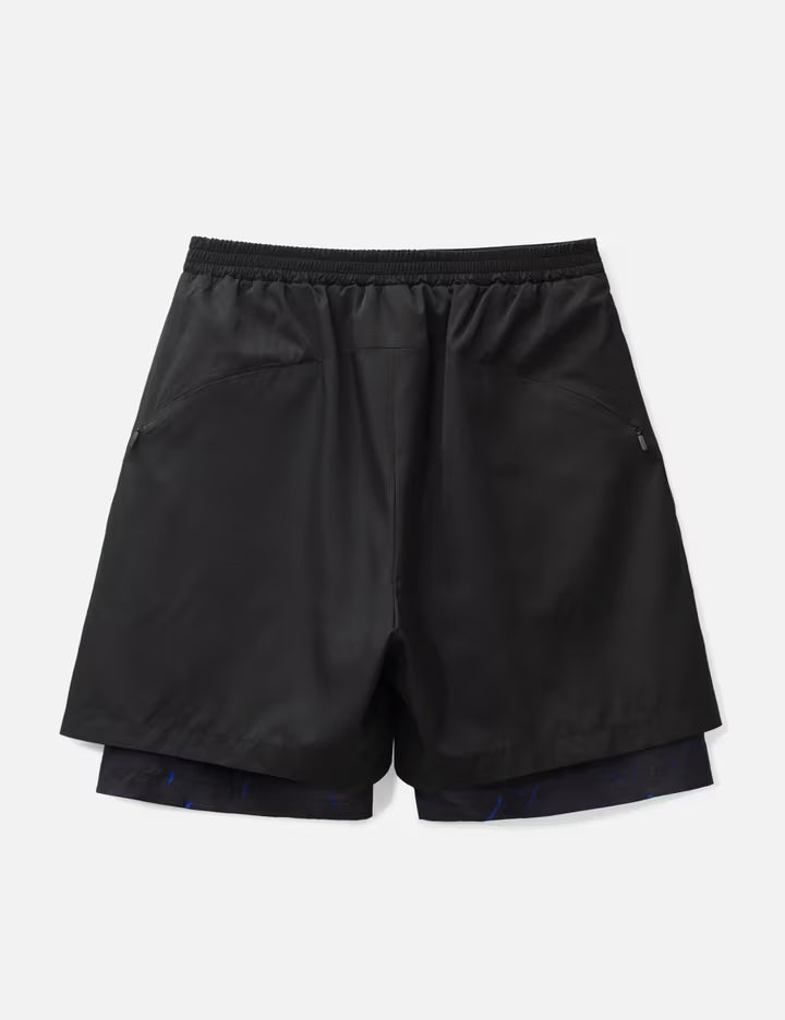 Laton Shorts Product. 65