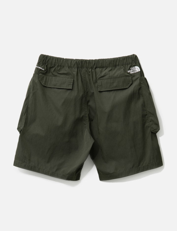 M CASUAL SHORTS - AP