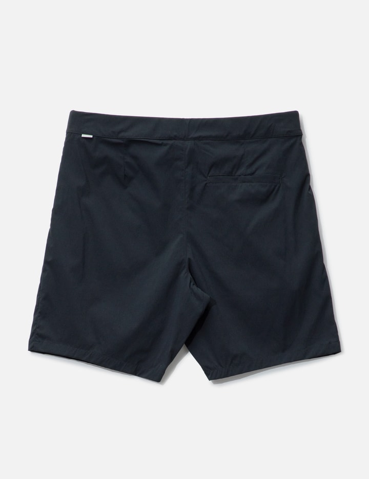 M's Wadi Shorts