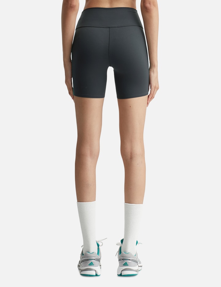 Sporty & Rich x adidas Originals Short Legging