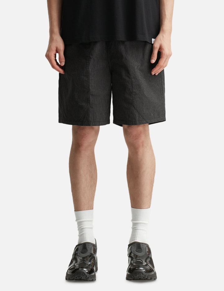 4L Baggy Short Pants "Chico"