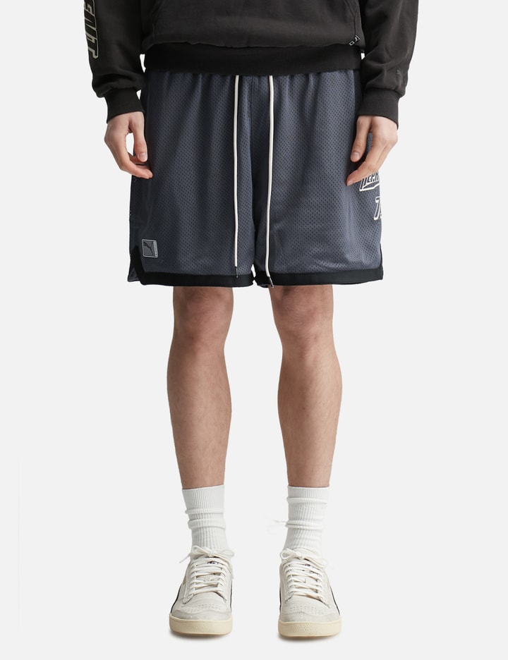 Puma x Represent Men's Shorts