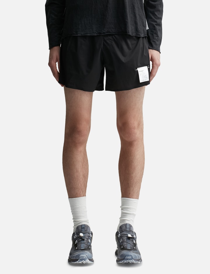 TECHSILK™ 8" SHORTS