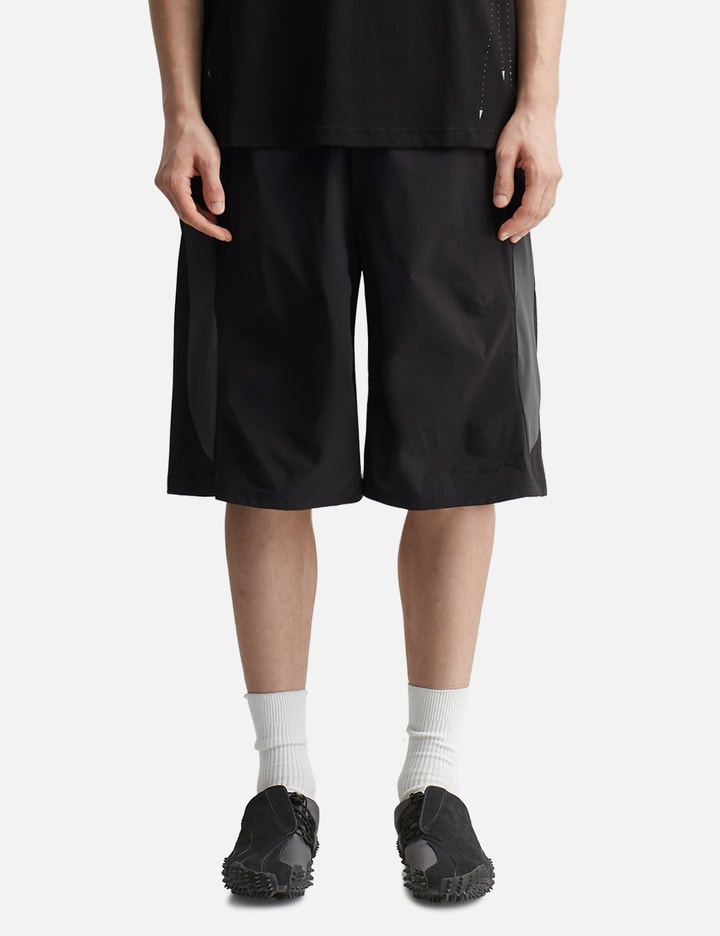 PUMA x SAN SAN GEAR Short